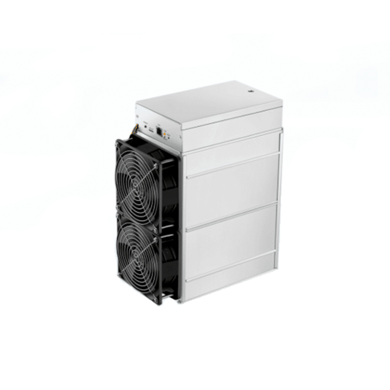 Asic Antminer Z11j БУ