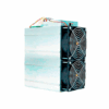 asic-antminer-z9-1