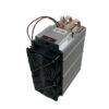asic-antminer-z9
