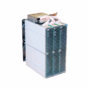 asic-antminer-z9-2