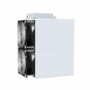 asic-antminer-z9-3