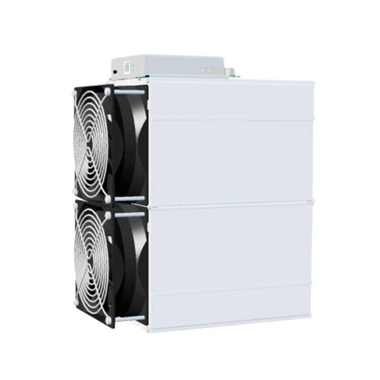 Купить Asic-майнер Bitmain Antminer Z9 42ksol/s ⛏️ | ASICFOX - Mining  Equipment