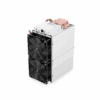 asic-antminer-z9