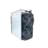 asic-avalon-a1066-1