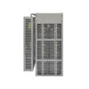 asic-avalon-a1066