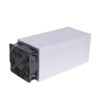 asic-baikal-bk-b