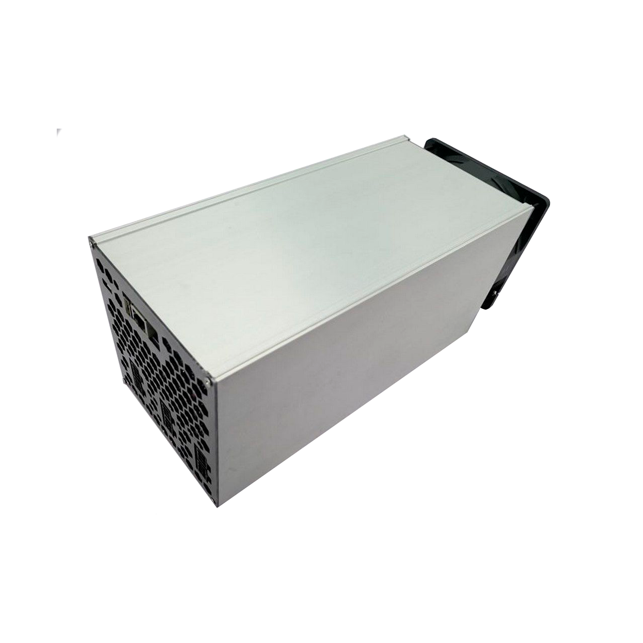 Baikalバイカル asic BK-N70 Baikalバイカル asic BK-N70 【公式通販】