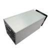 asic-baikal-bk-b
