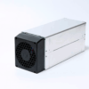 asic-baikal-bk-b-3