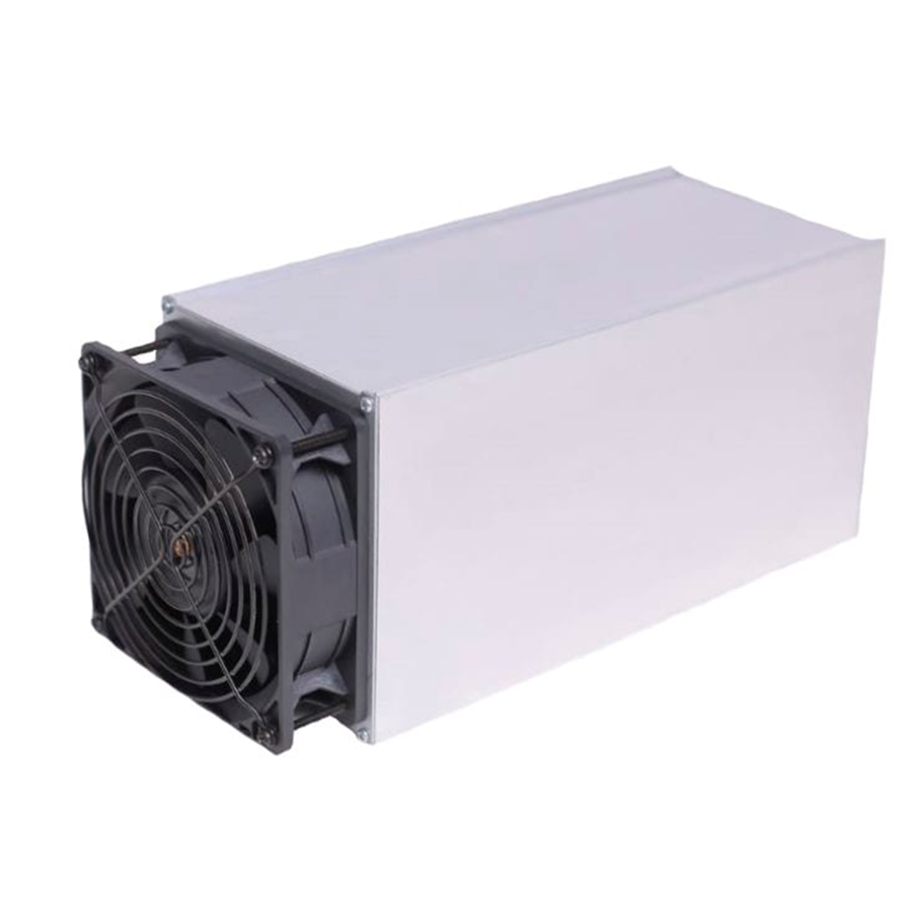【ASIC】kuro98様　Baikal Giant B（仮想通貨マイニング) Baikal Giant X10 Dash Miner 10GH/s - Reviews & Features