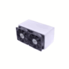 asic-baikal-bk-d