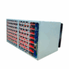 asic-baikal-bk-d-2