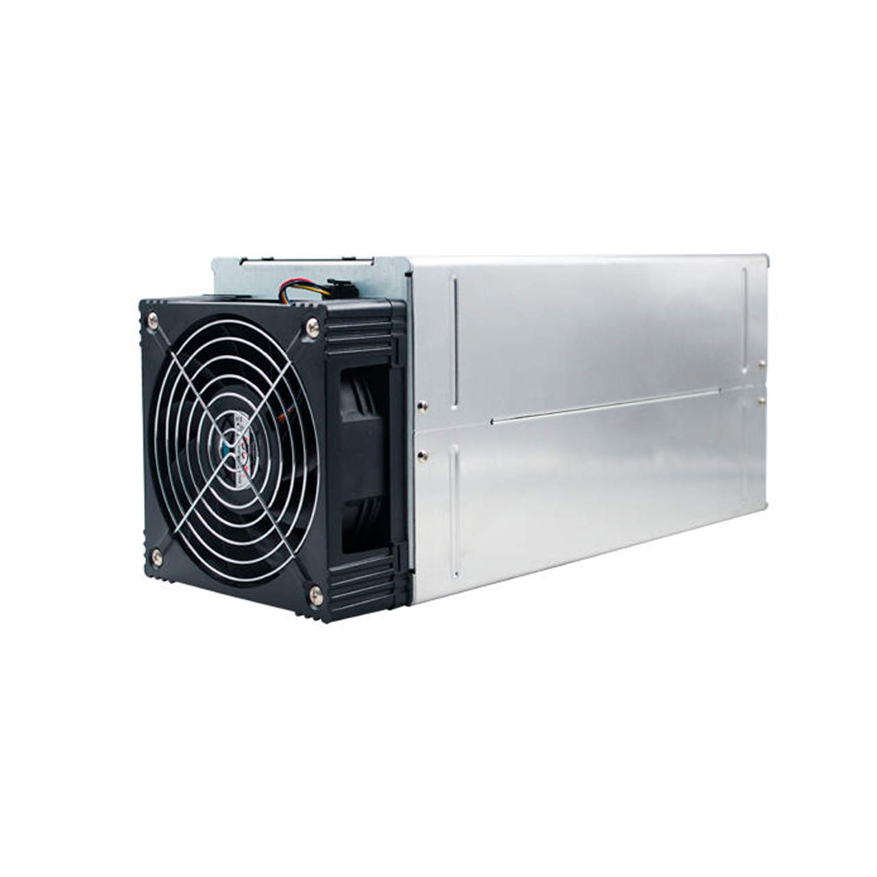 Baikalバイカル asic BK-N70 Baikal BK-N70 profitability and best prices - ASIC Miner Value