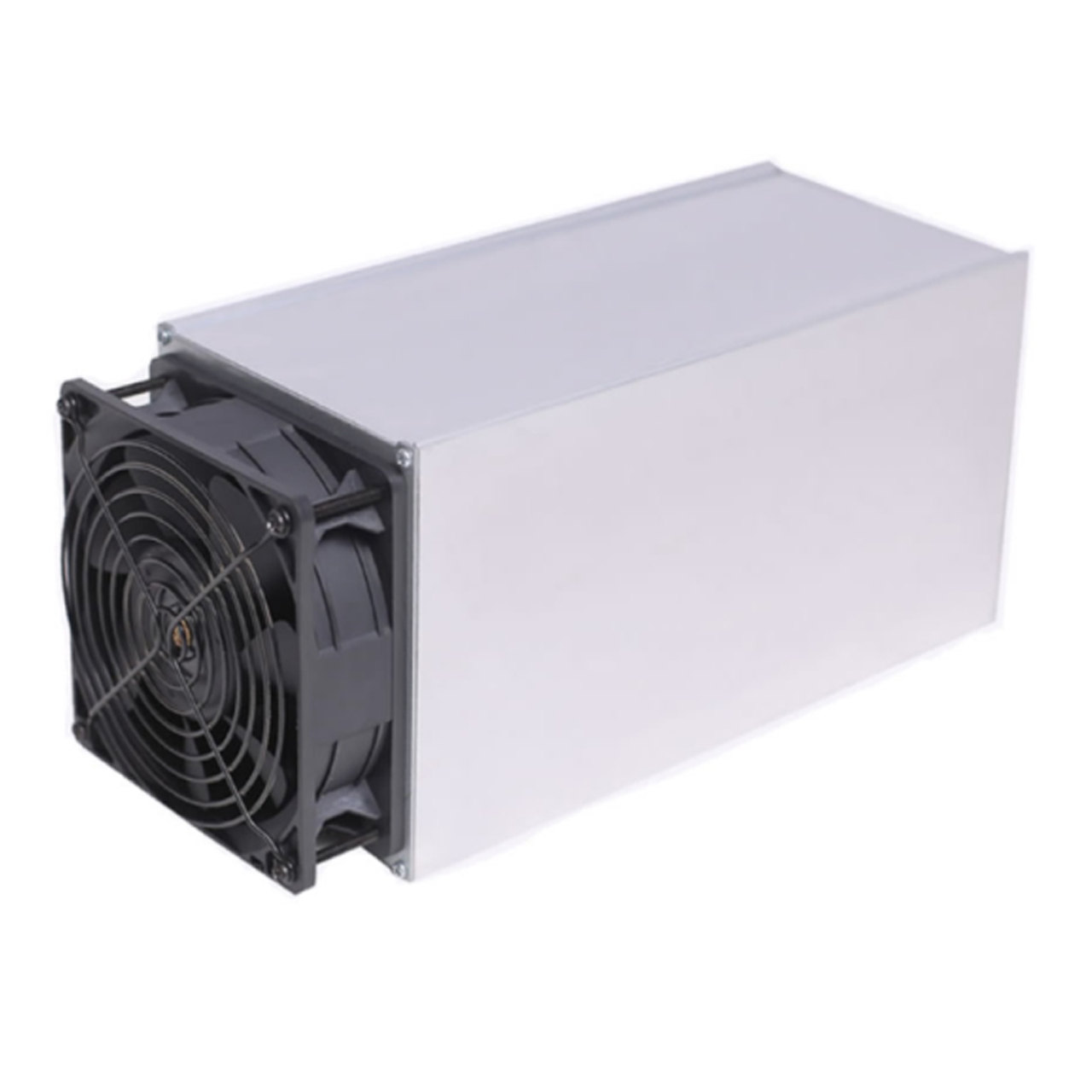 Baikalバイカル asic BK-N70 Купить Asic-майнер Baikal BK-N70 ⛏️ | ASICFOX - Mining Equipment