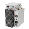 asic-ebit-e12