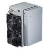 asic-ebit-e12-2