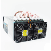 asic-innosilicon-a6-ltcmaster