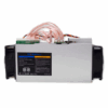 asic-innosilicon-a6-ltcmaster-3