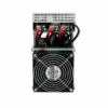 asic-innosilicon-t3-43t-1
