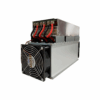 asic-innosilicon-t3-43t