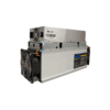 asic-innosilicon-t3-43t-miner-1