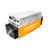 asic-innosilicon-t3-43t-miner