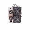 asic-innosilicon-t3-50t