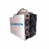 asic-innosilicon-t3-50t-2