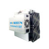 asic-innosilicon-t3-50t