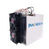 asic-innosilicon-t4