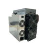 asic-innosilicon-t4