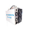 asic-innosilicon-t4-2