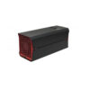 asic-obelisk-drc-1-1