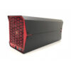 asic-obelisk-drc-1
