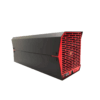 asic-obelisk-drc-1