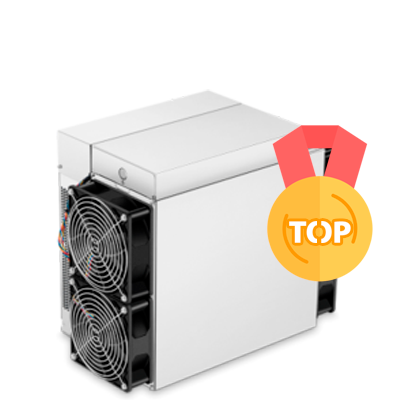 asic-s19j-pro-sale.png
