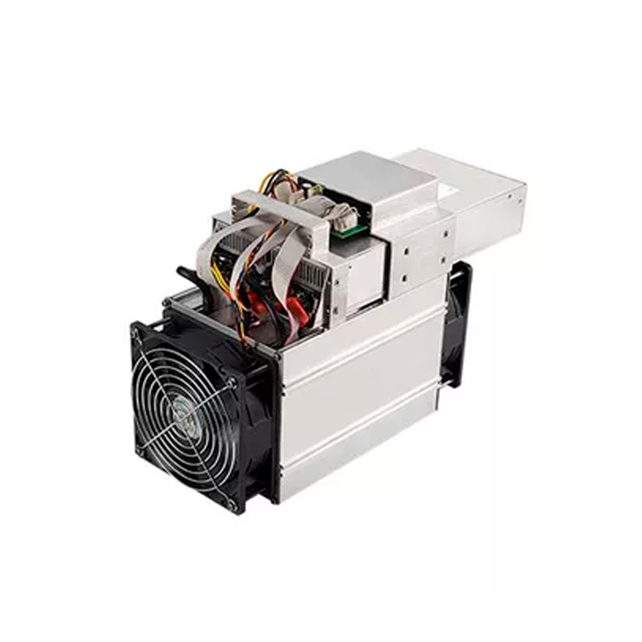 Buy Asic miner StrongU STU-U8 46Th ⛏️ | ASICFOX - Mining Equipment