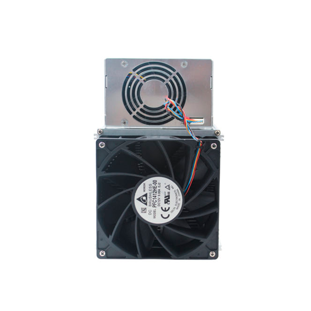 Buy Asic-miner MicroBT Whatsminer M10 33Th ⛏️ | ASICFOX - Mining Equipment