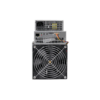 asic-whatsminer-m10-2