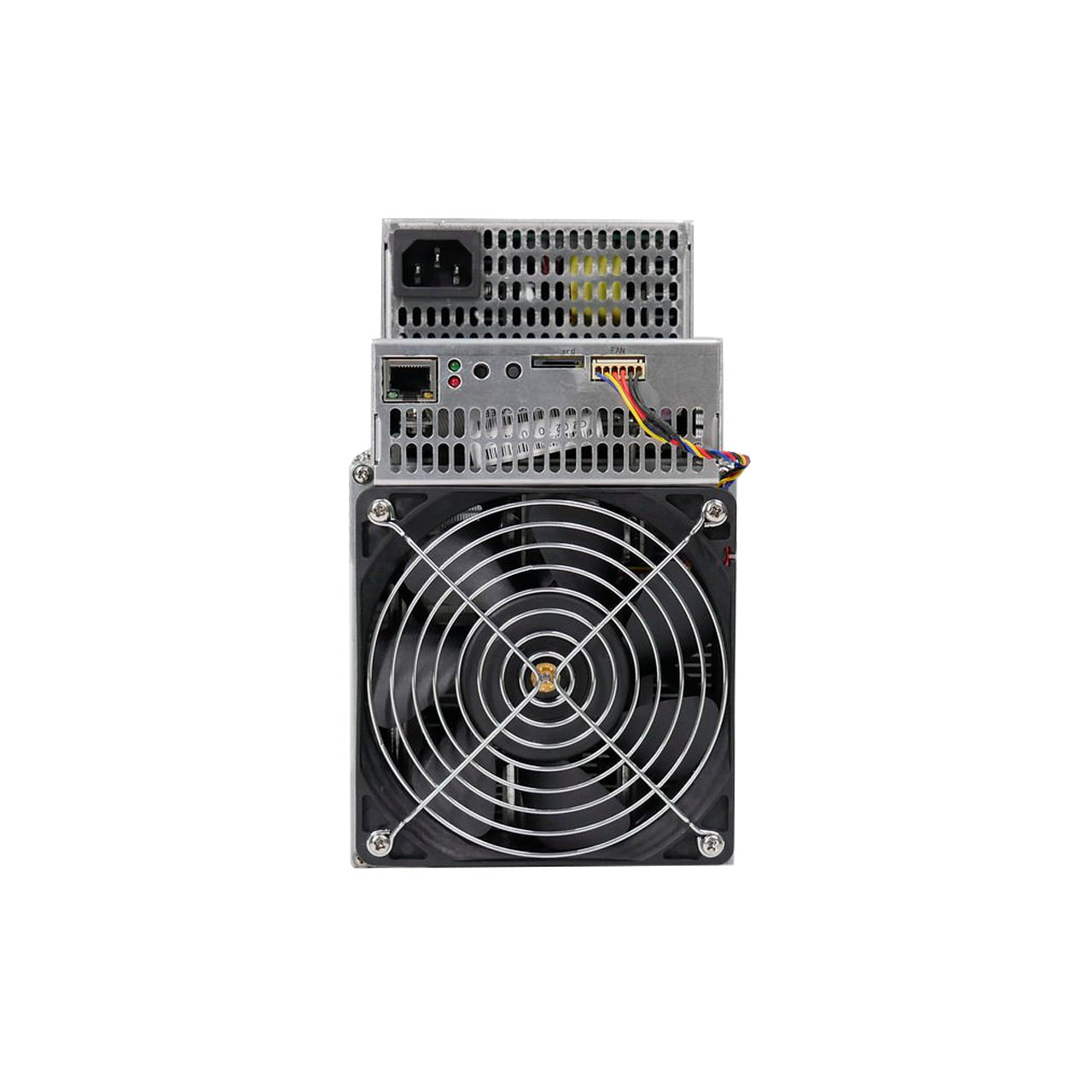 Buy Asic-miner MicroBT Whatsminer M10 33Th ⛏️ | ASICFOX - Mining Equipment