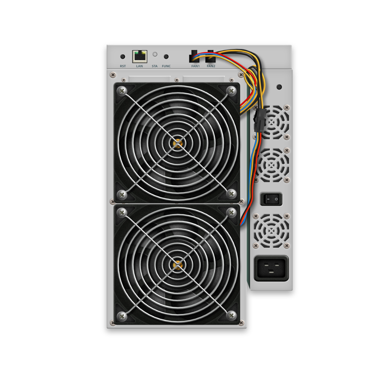 AvalonMiner 1146 Pro 63T