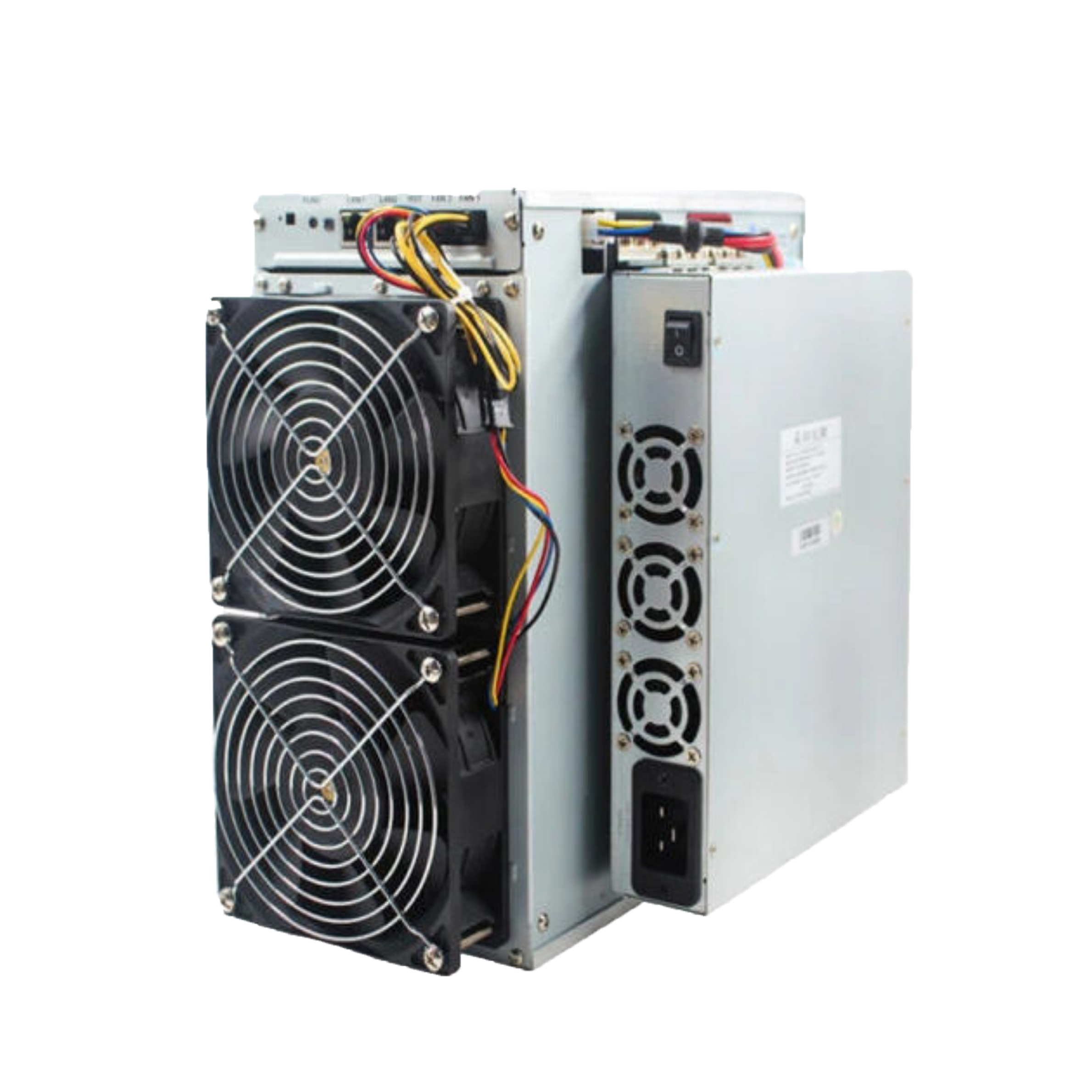Asic avalon 1126. Avalon 1066. Avalon 1166 pro 81th. Avalon 1166 81th. Avalon miner a1166 pro 81 th/s.