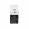 bitmain-antminer-s9-se-2