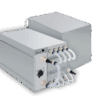 bitmain_antminer_s19_pro_hyd_198th_bitcoin_miner