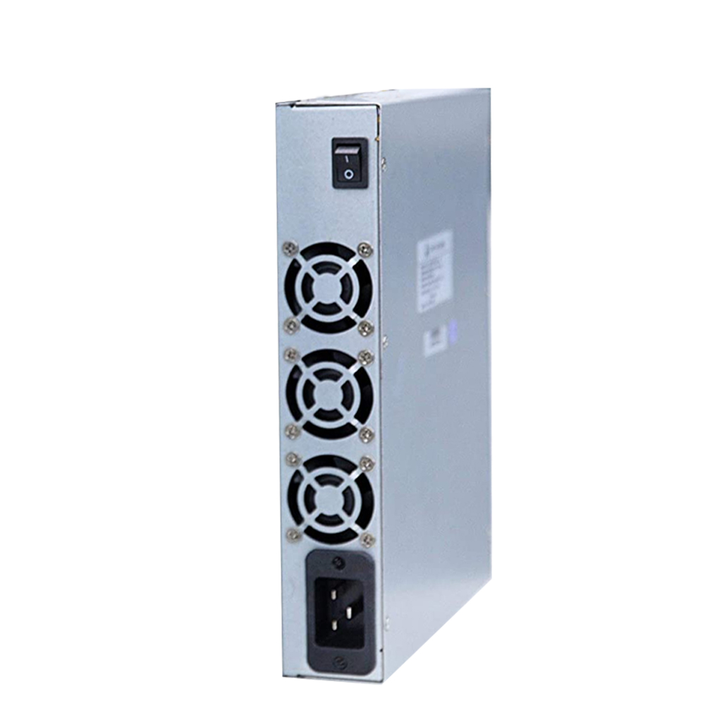 Power Supply Unit for Avalon 1066/1066 PRO