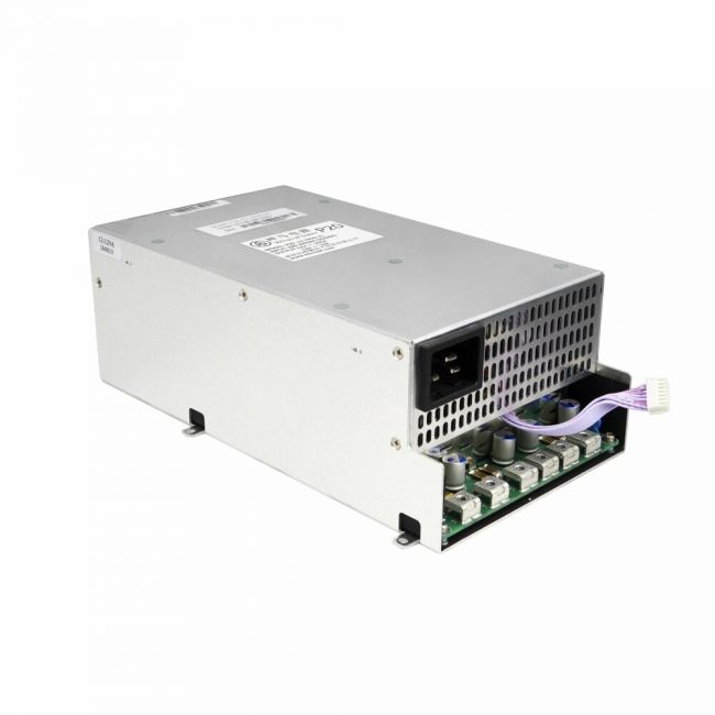 Power supply unit for Whatminer M20S/M21S