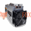 d3-psu-3