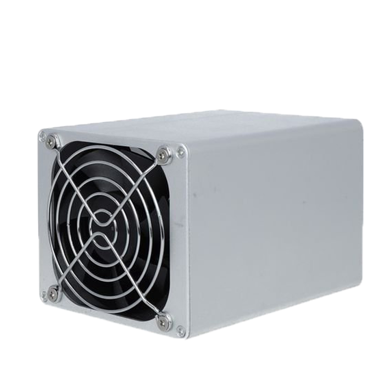 Asic-майнер Goldshell HS1-PLUS 105Gh
