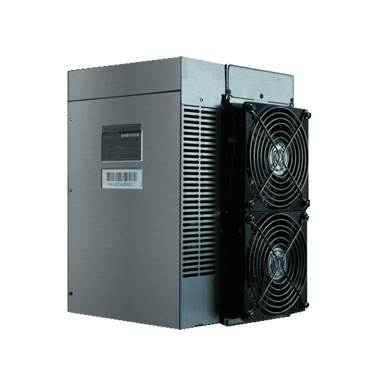 Asic-майнер Goldshell HS3-SE 930Gh