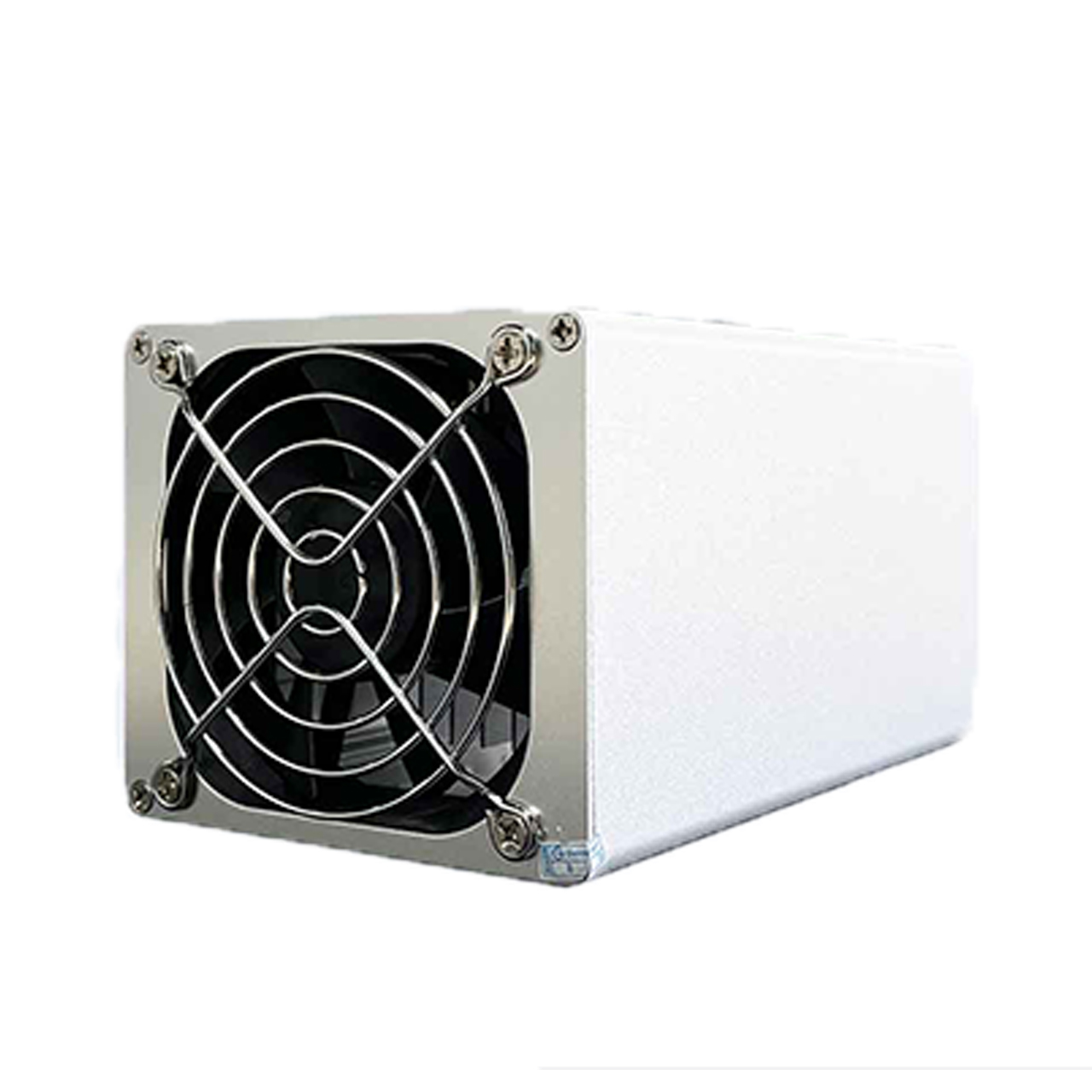 Asic-майнер Goldshell LB1 87Gh LBRY